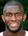 Anthony Modeste Anthony Modeste